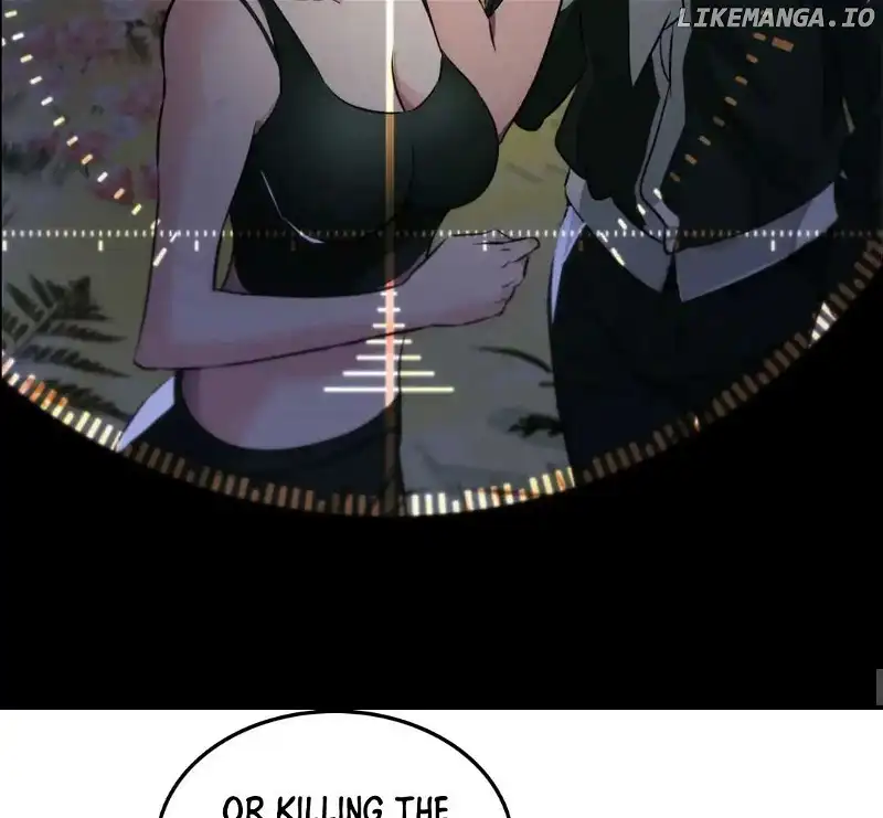 The Creatures that We Are Chapter 10 358 039