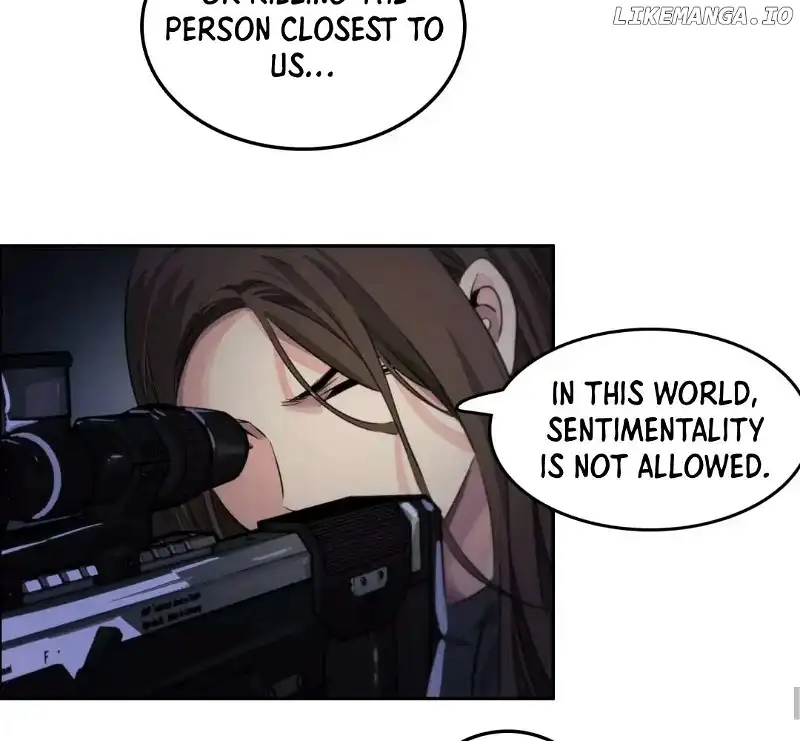 The Creatures that We Are Chapter 10 359 040