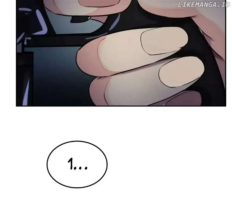 The Creatures that We Are Chapter 10 362 043