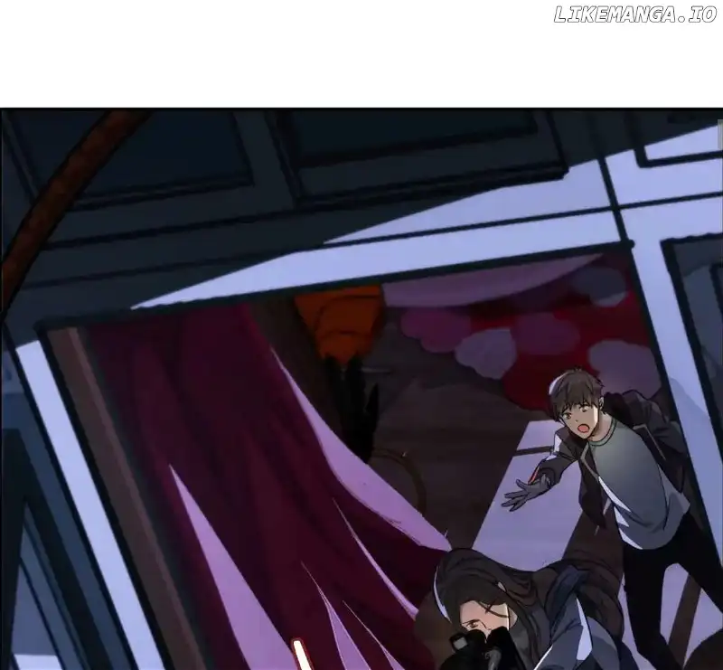 The Creatures that We Are Chapter 10 363 044