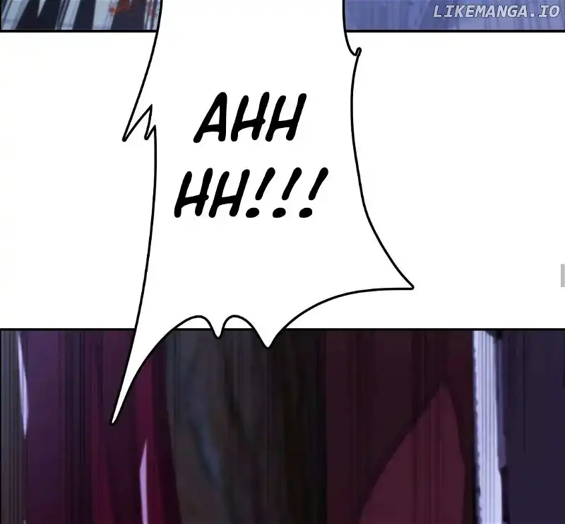 The Creatures that We Are Chapter 10 366 047