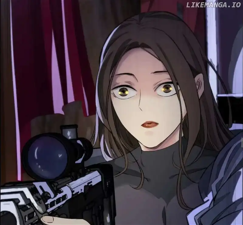 The Creatures that We Are Chapter 10 367 048