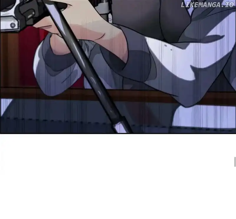 The Creatures that We Are Chapter 10 368 049