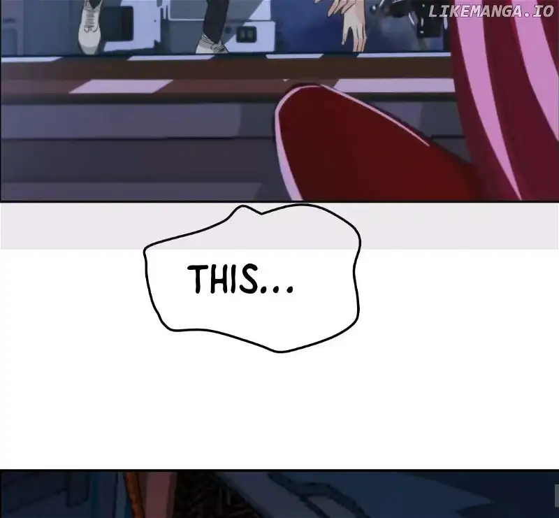 The Creatures that We Are Chapter 10 370 051