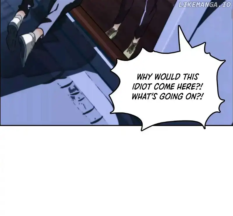 The Creatures that We Are Chapter 10 372 053