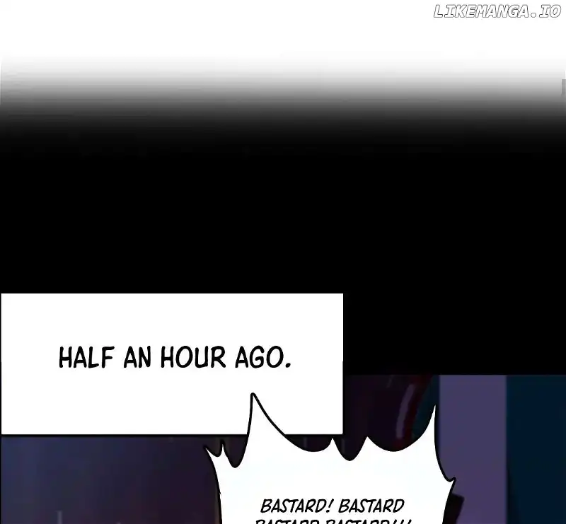 The Creatures that We Are Chapter 10 373 054