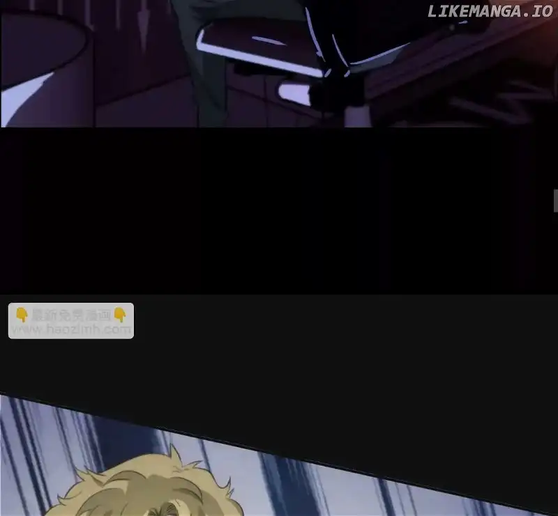 The Creatures that We Are Chapter 10 375 056