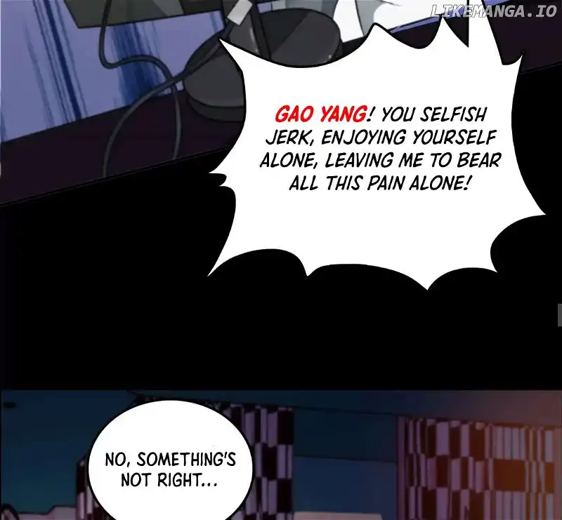 The Creatures that We Are Chapter 10 377 058