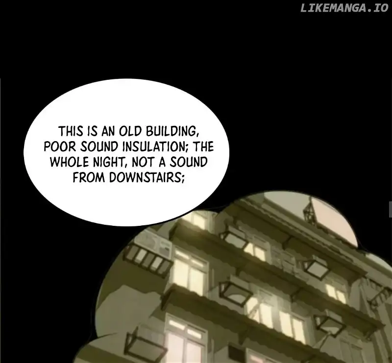 The Creatures that We Are Chapter 10 379 060