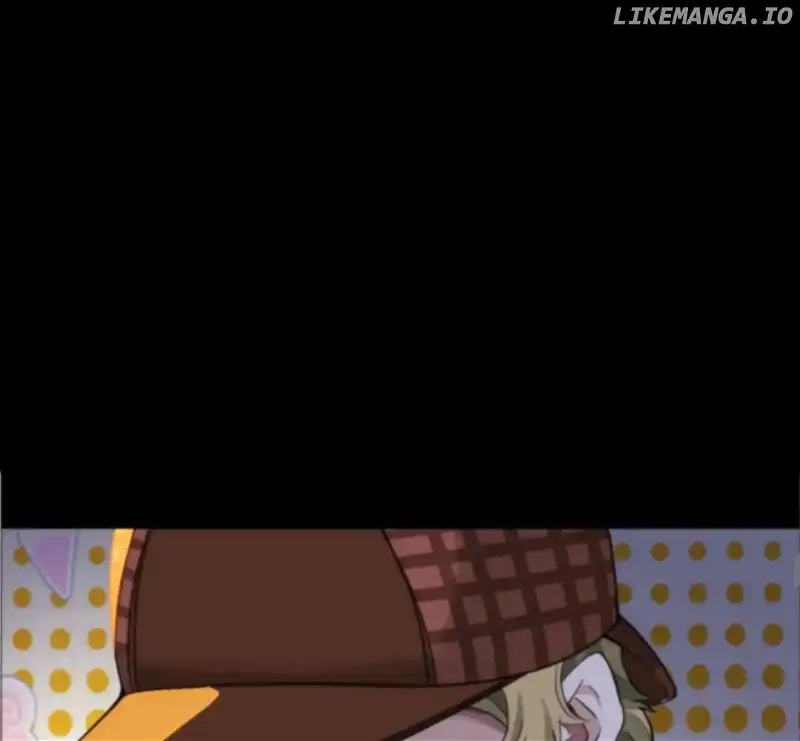 The Creatures that We Are Chapter 10 383 064