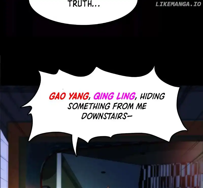 The Creatures that We Are Chapter 10 385 066