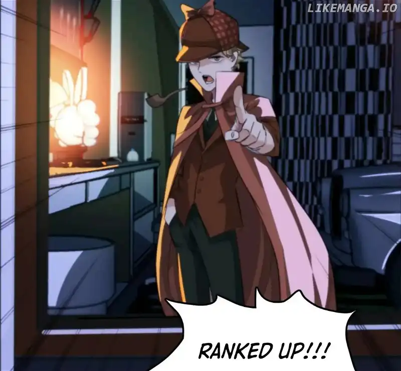 The Creatures that We Are Chapter 10 386 067