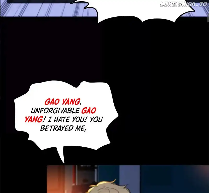 The Creatures that We Are Chapter 10 387 068