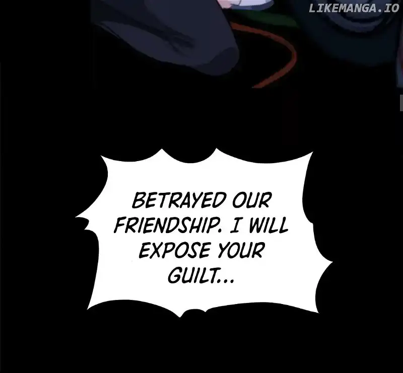 The Creatures that We Are Chapter 10 389 070