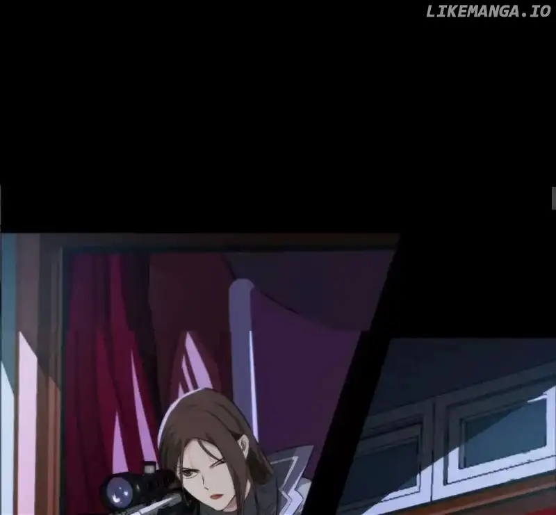 The Creatures that We Are Chapter 10 390 071