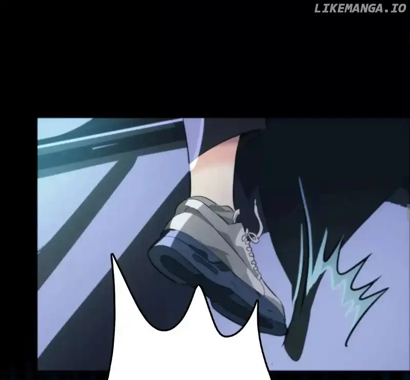 The Creatures that We Are Chapter 10 392 073