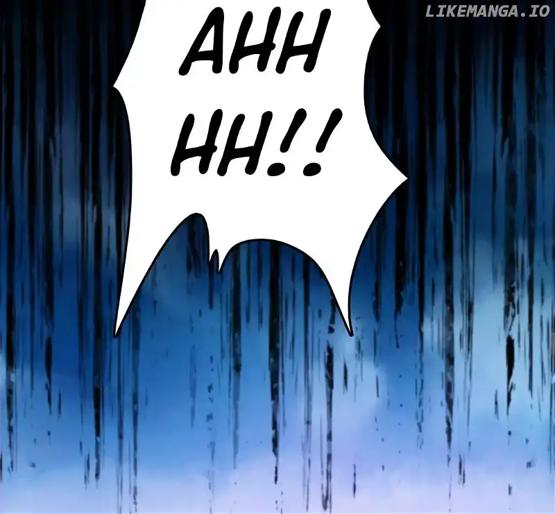 The Creatures that We Are Chapter 10 393 074