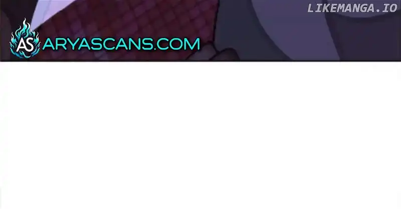 The Creatures that We Are Chapter 10 396 077