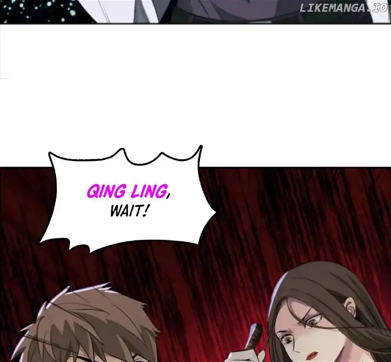 The Creatures that We Are Chapter 10 401 082