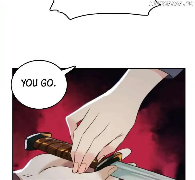 The Creatures that We Are Chapter 10 405 086