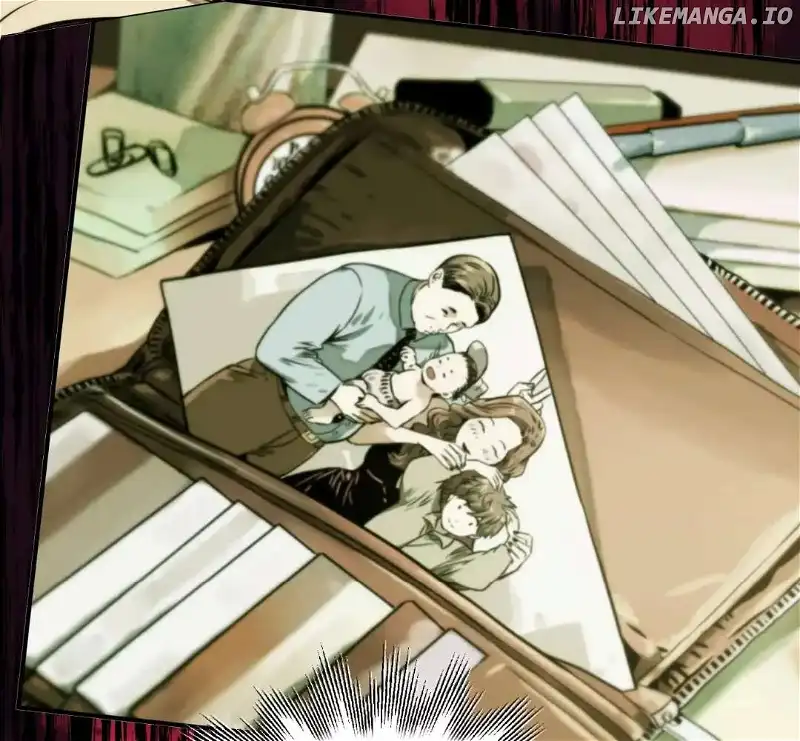 The Creatures that We Are Chapter 10 409 090