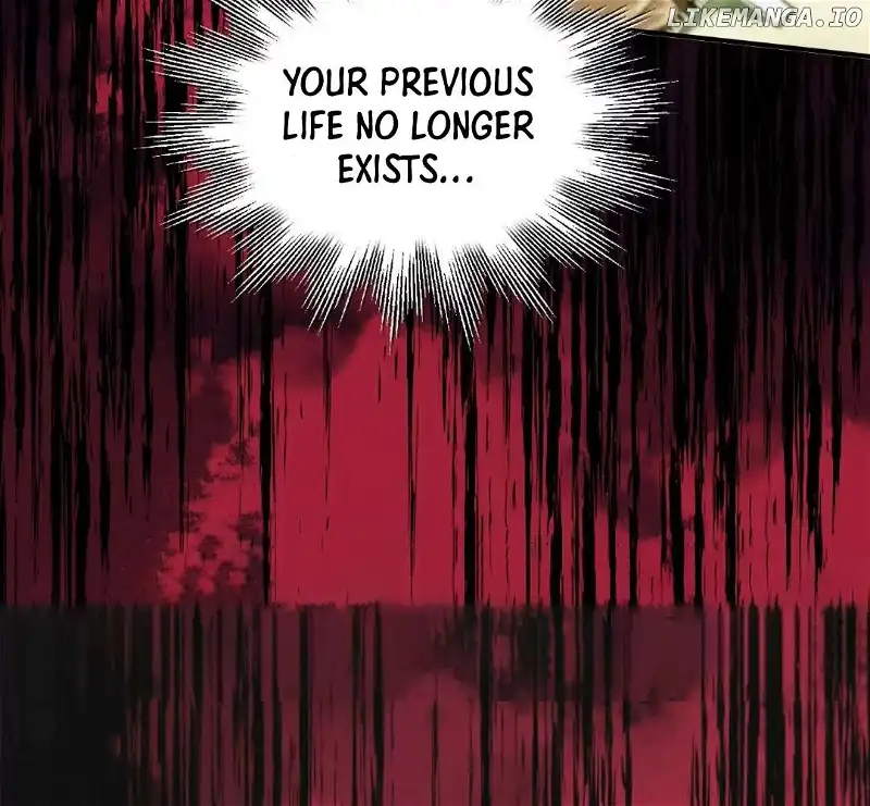 The Creatures that We Are Chapter 10 410 091