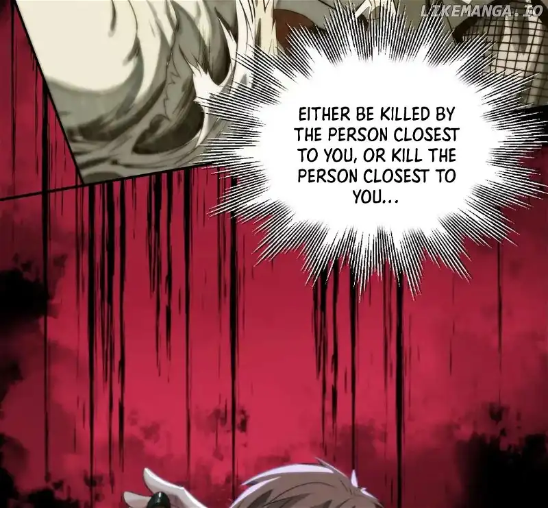 The Creatures that We Are Chapter 10 413 094