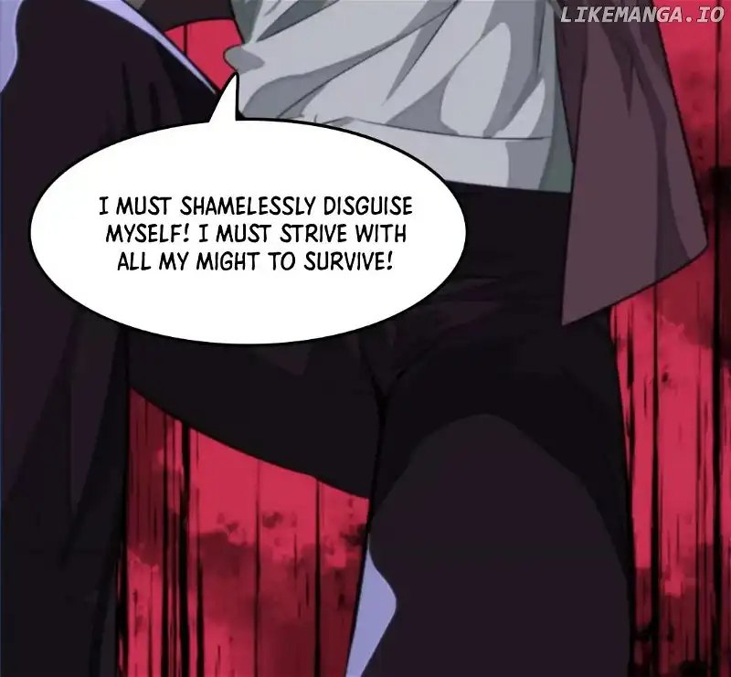 The Creatures that We Are Chapter 10 415 096