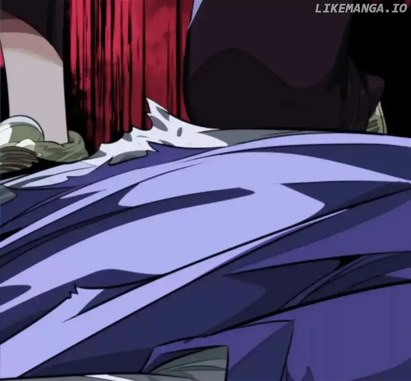 The Creatures that We Are Chapter 10 416 097