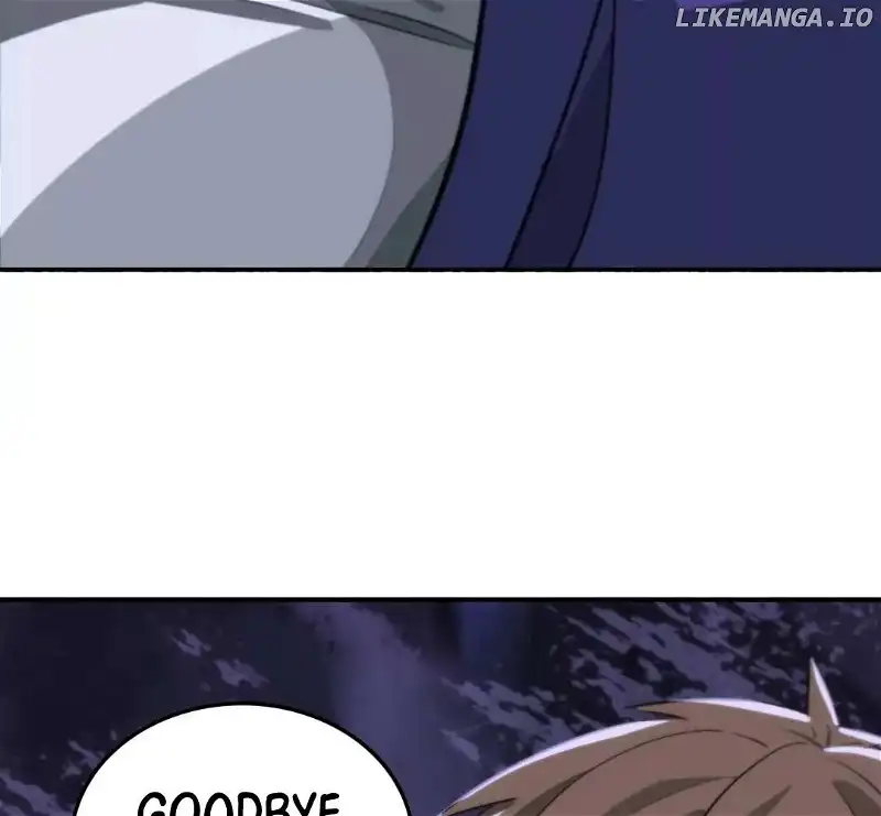 The Creatures that We Are Chapter 10 417 098