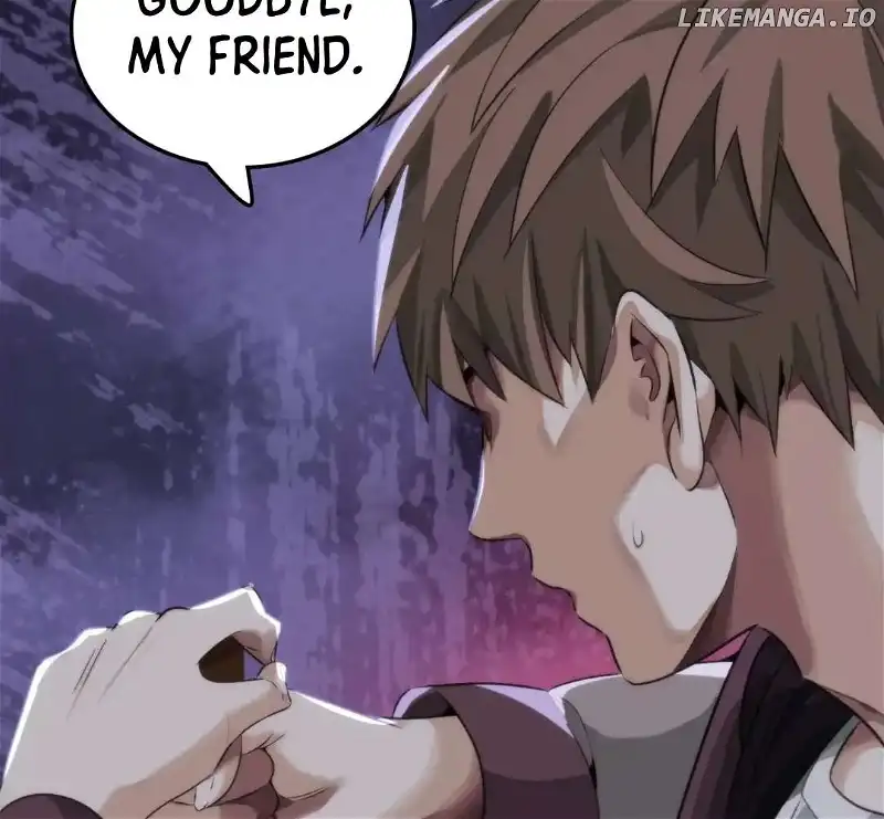 The Creatures that We Are Chapter 10 418 099