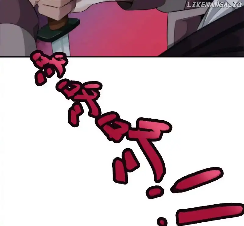 The Creatures that We Are Chapter 10 419 100