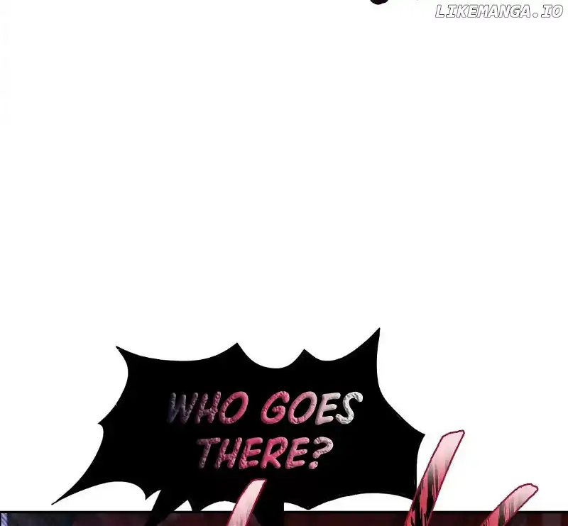 The Creatures that We Are Chapter 10 420 101