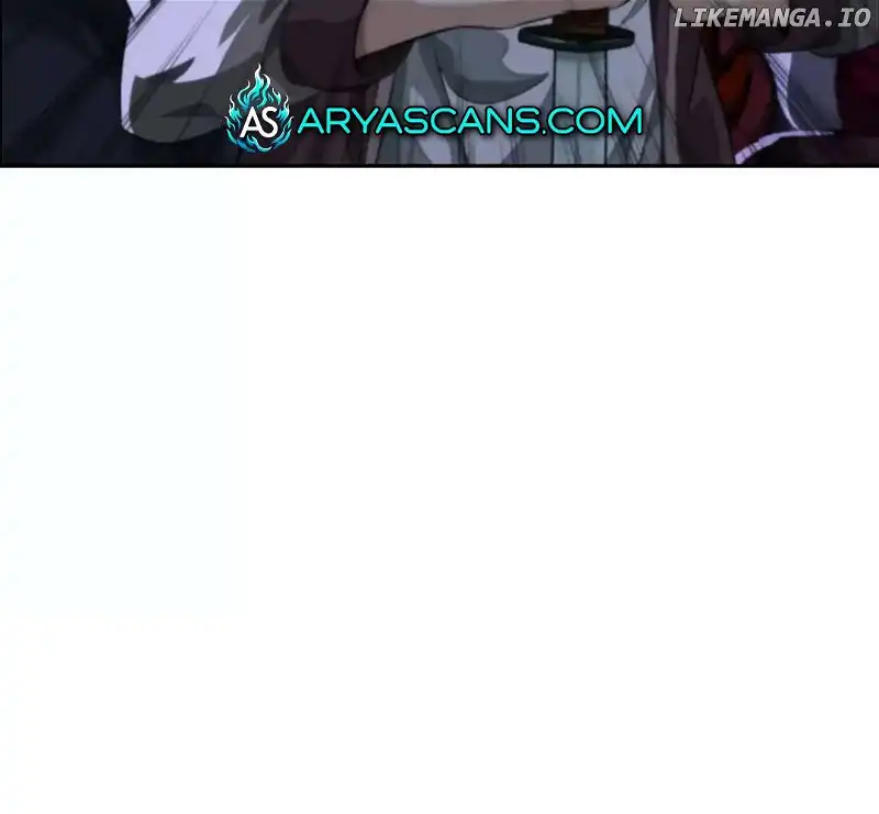 The Creatures that We Are Chapter 10 422 103