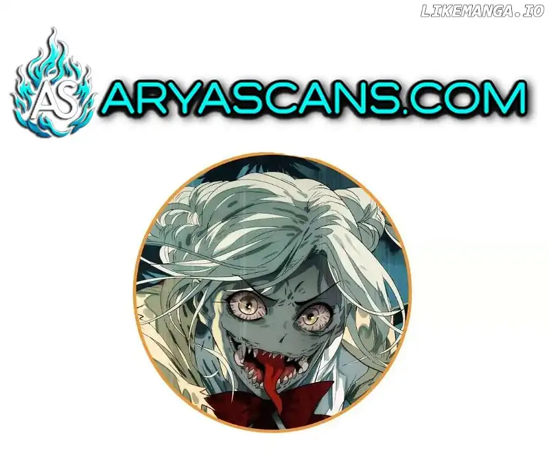 The Creatures that We Are Chapter 10 423 104