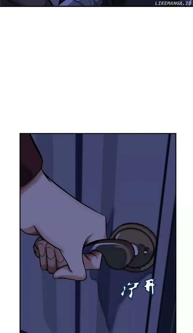 The Creatures that We Are Chapter 11 173 07