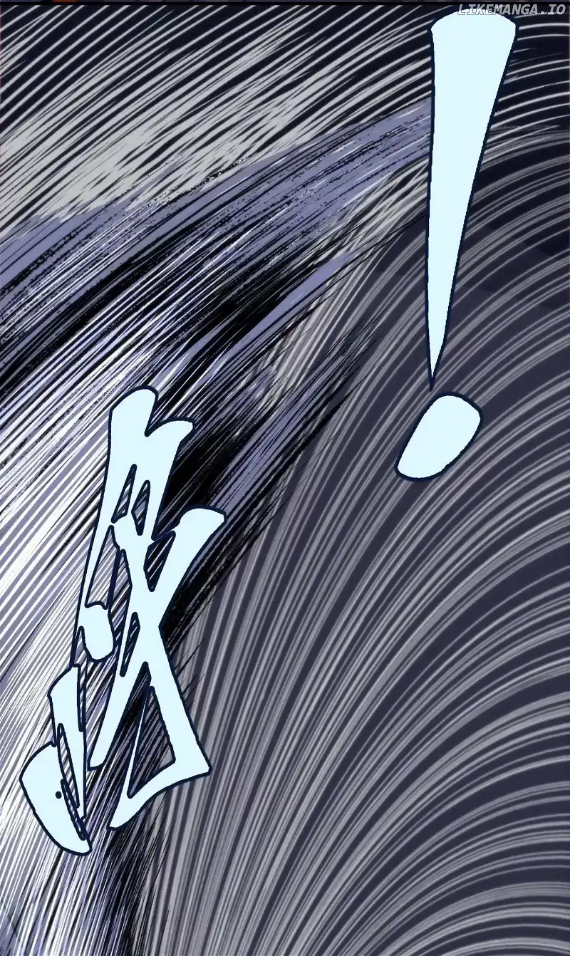 The Creatures that We Are Chapter 11 187 21