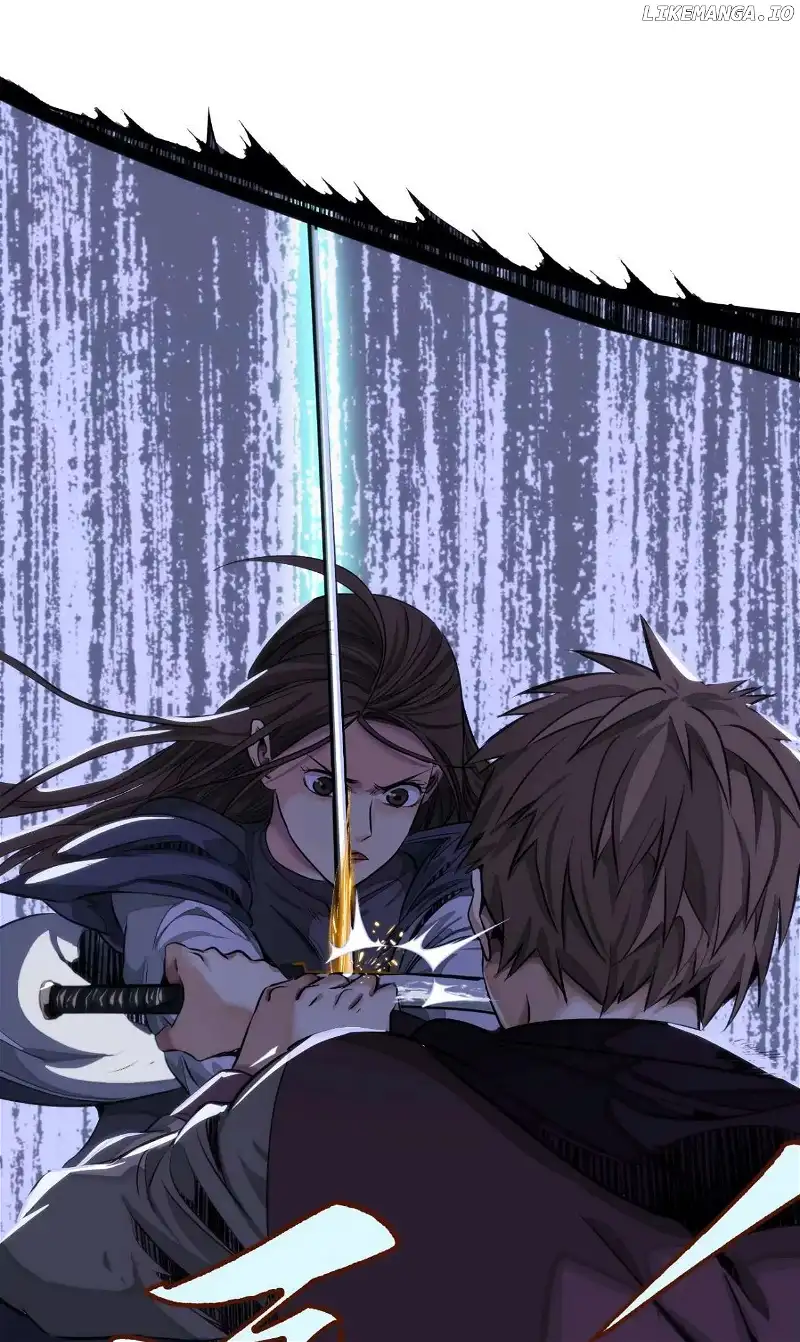 The Creatures that We Are Chapter 11 189 23