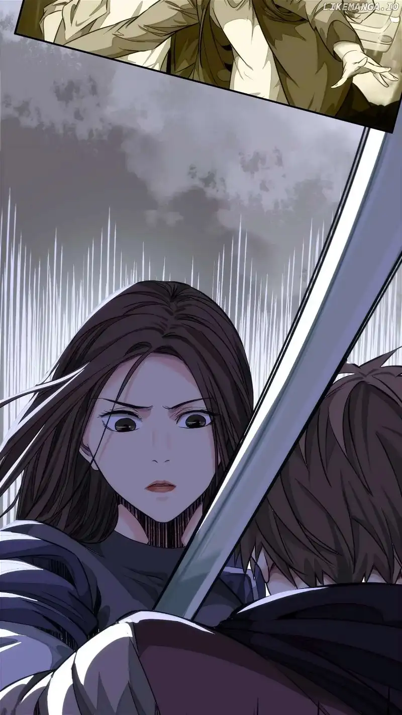 The Creatures that We Are Chapter 11 194 28