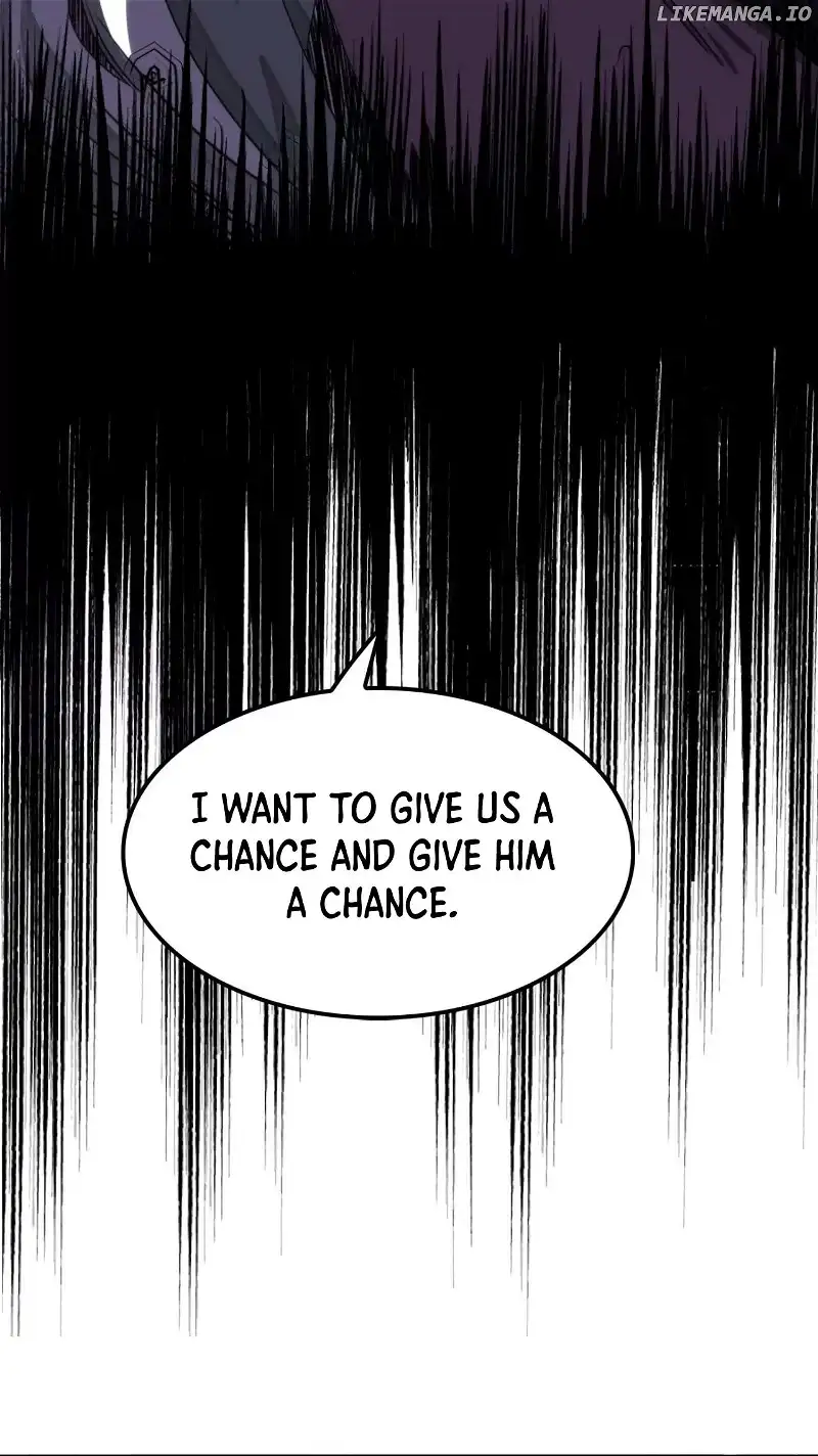 The Creatures that We Are Chapter 11 195 29