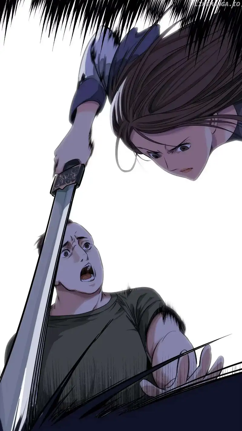 The Creatures that We Are Chapter 11 197 31