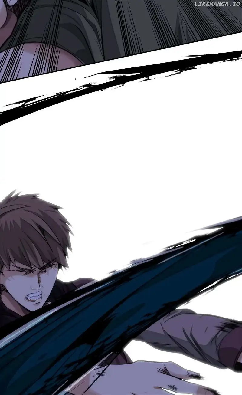 The Creatures that We Are Chapter 11 209 43