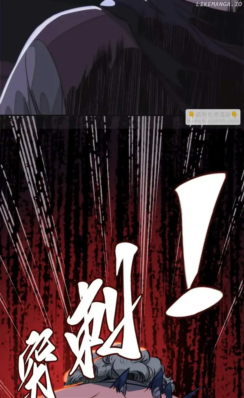 The Creatures that We Are Chapter 11 212 46