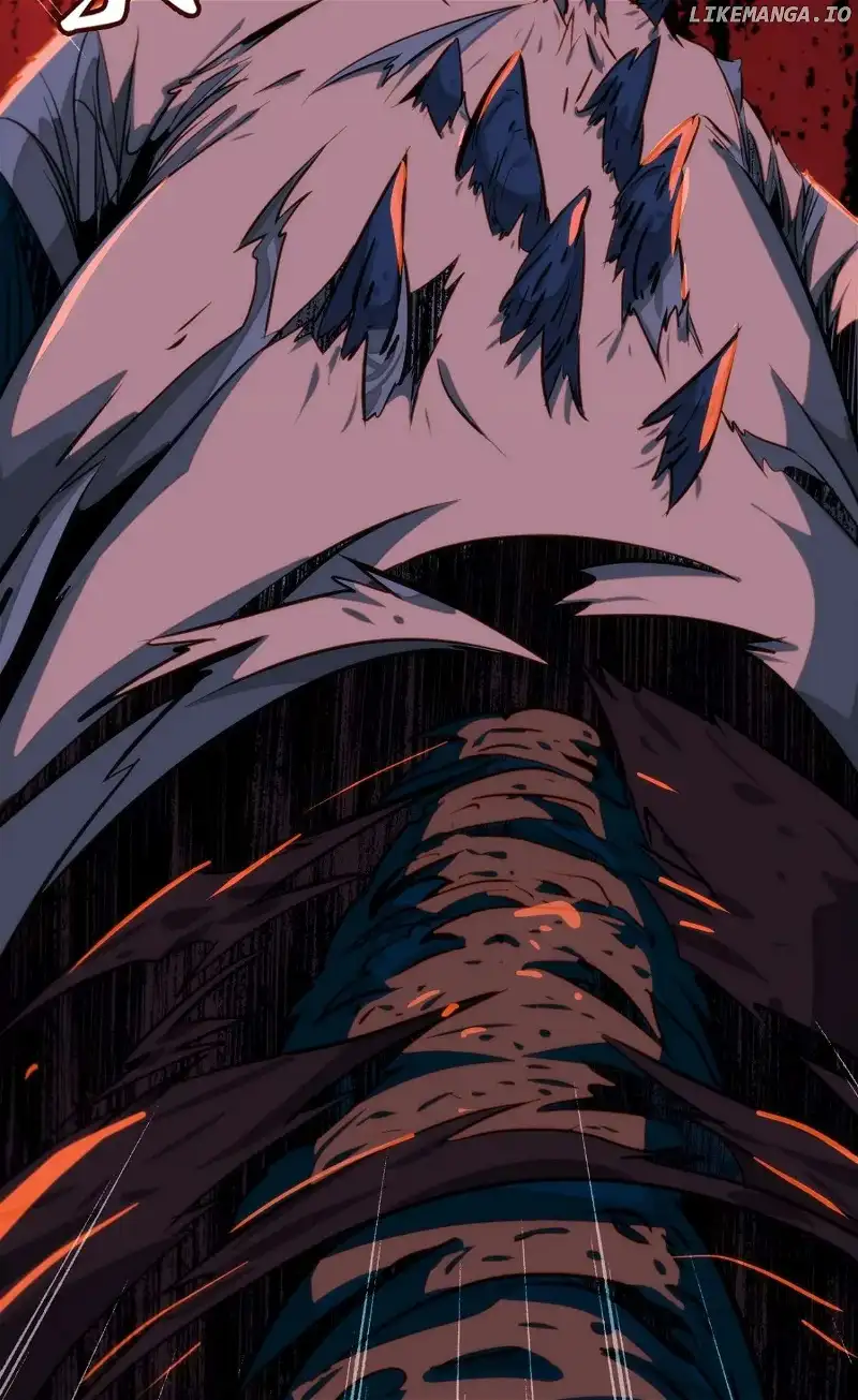 The Creatures that We Are Chapter 11 213 47