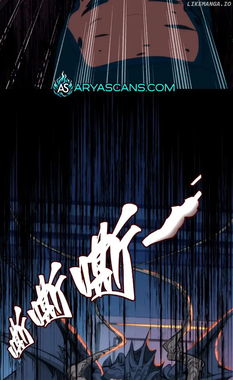 The Creatures that We Are Chapter 11 214 48