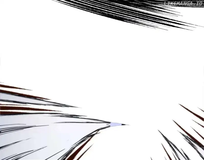 The Creatures that We Are Chapter 12.2 314 001