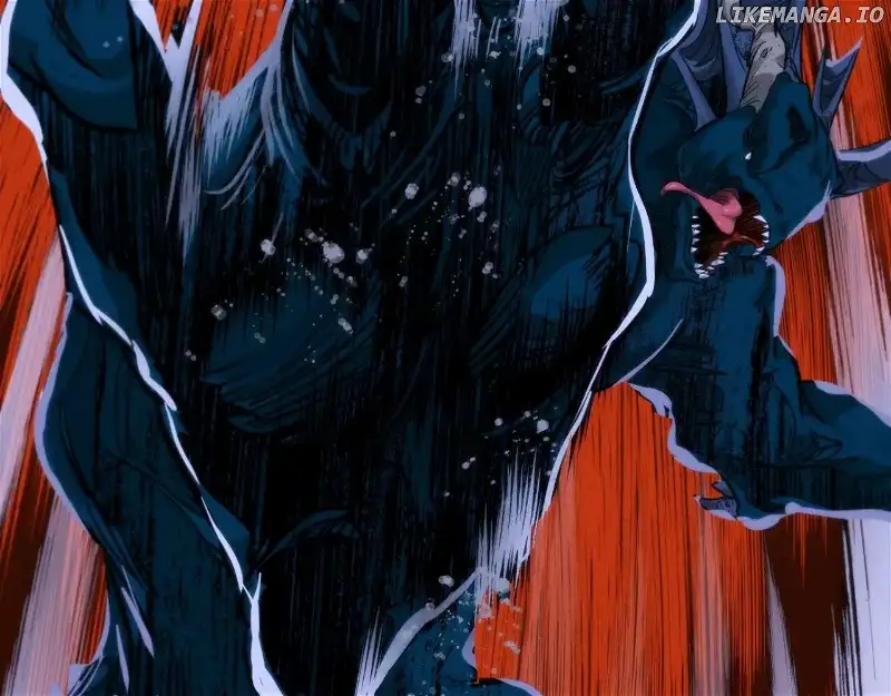 The Creatures that We Are Chapter 12.2 316 003