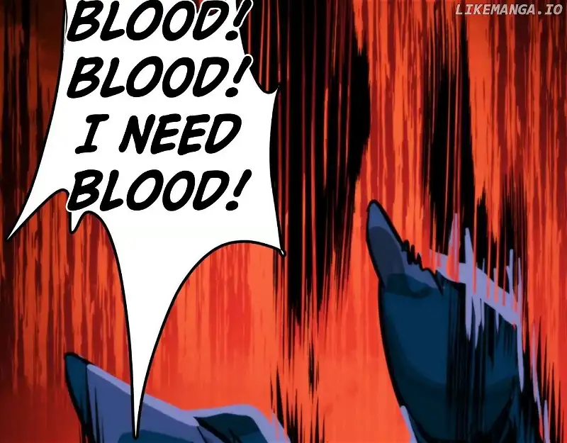 The Creatures that We Are Chapter 12.2 329 016