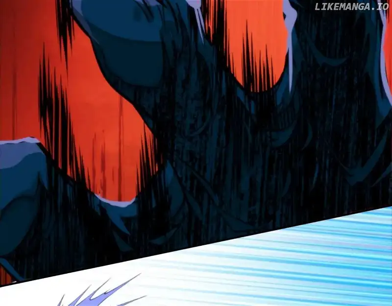 The Creatures that We Are Chapter 12.2 330 017