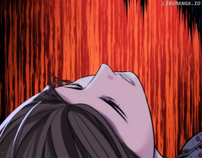 The Creatures that We Are Chapter 12.2 332 019